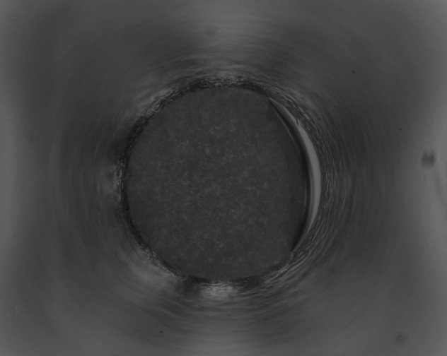 X0000091670759200708301459