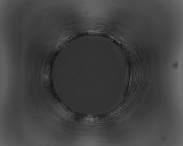 X0000091670760200708301459