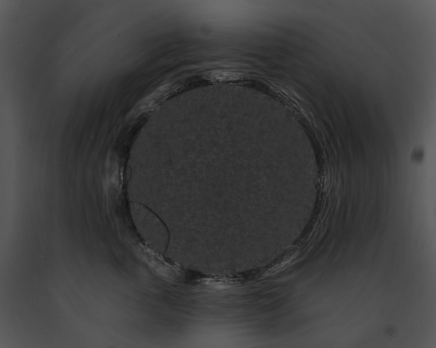 X0000091670763200708301459