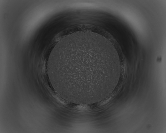 X0000091670765200708301459