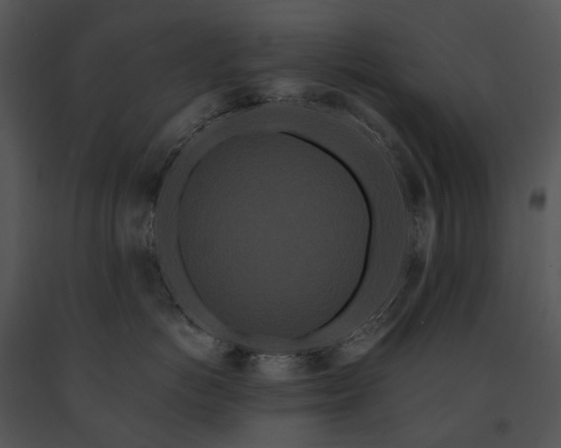 X0000091670766200708301459