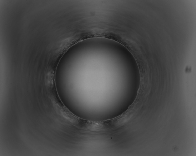 X0000091670768200708301459