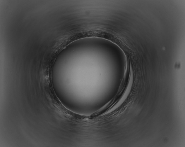 X0000091670771200708301458