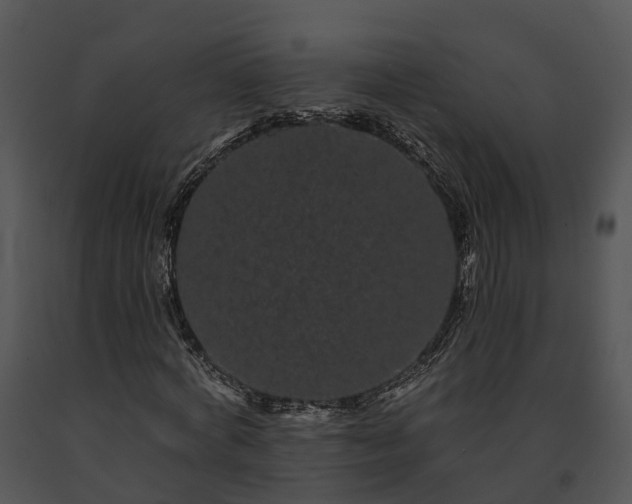 X0000091670772200708301458