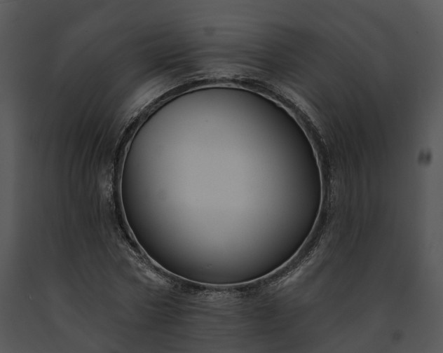 X0000091670778200708301458