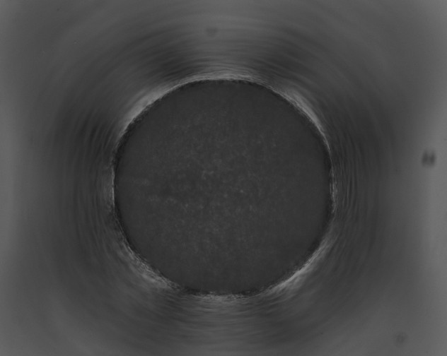 X0000091670781200708301458