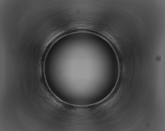 X0000091670782200708301458