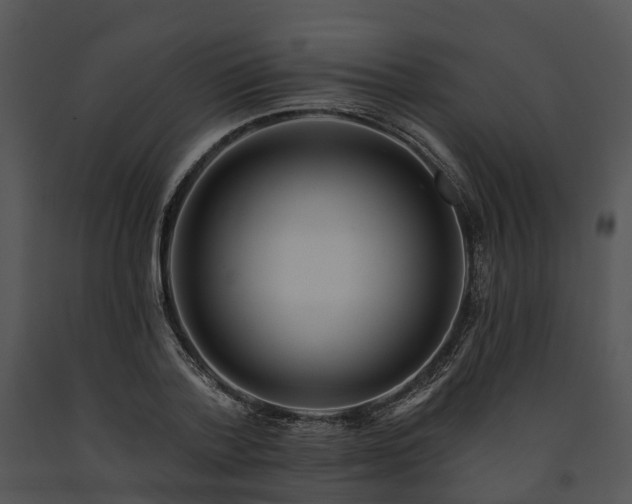 X0000091670788200708301458