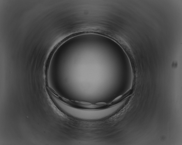 X0000091670792200708301458