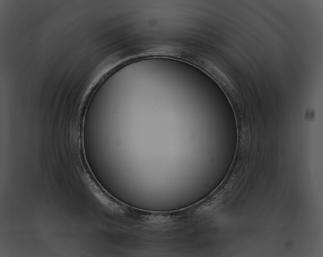 X0000091670800200708301458