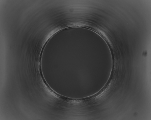X0000091670802200708301458