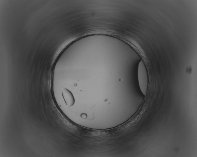X0000091670804200708301458