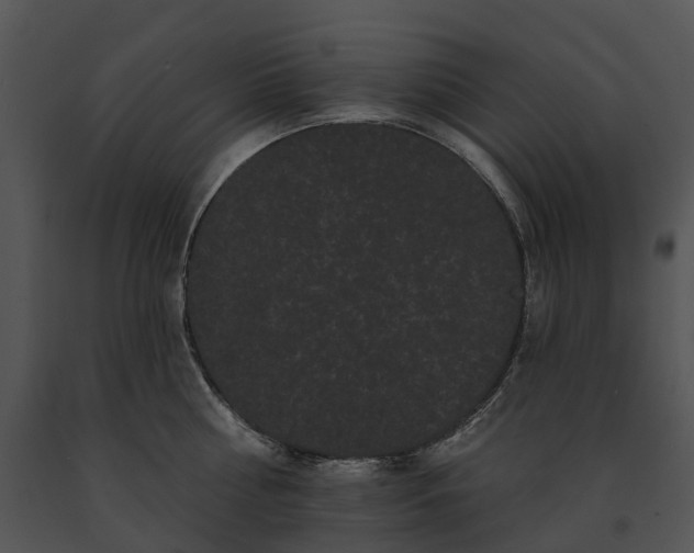 X0000091670810200708301458