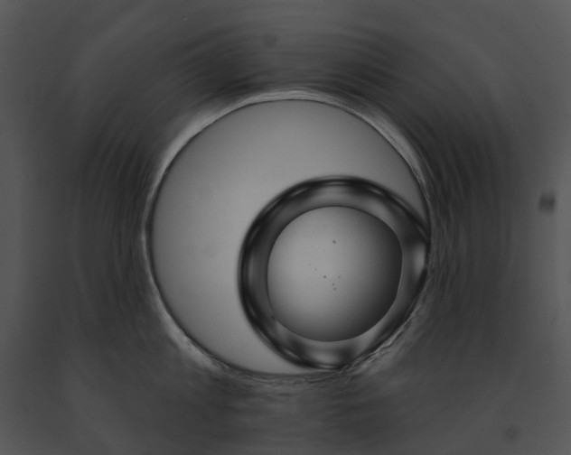 X0000091670813200708301458