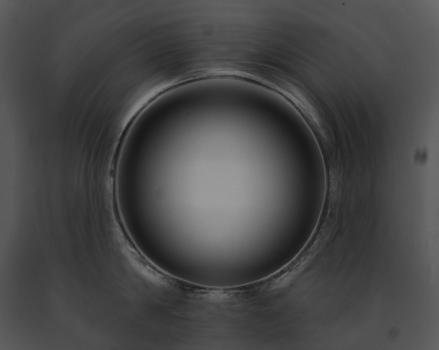 X0000091670814200708301458