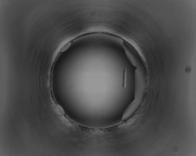 X0000091670815200708301458