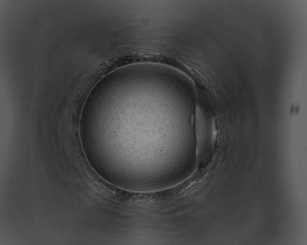 X0000091670817200708301457