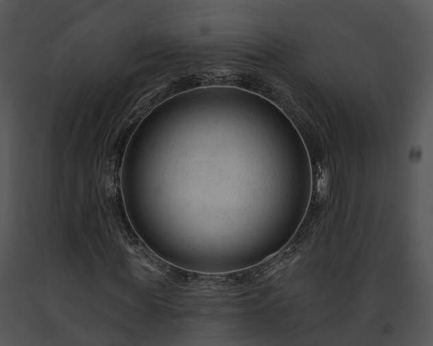 X0000091670819200708301457