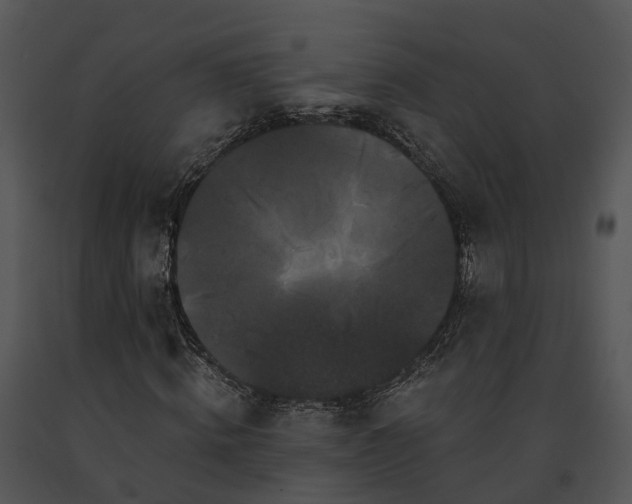 X0000091670820200708301457