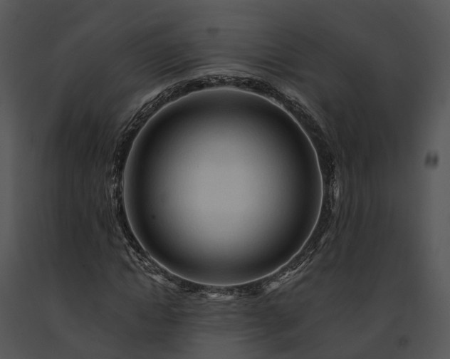 X0000091670822200708301457