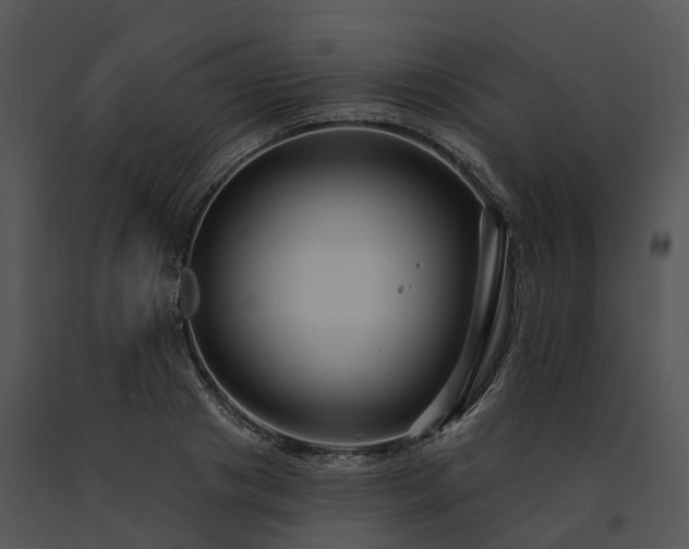 X0000091670841200708301458
