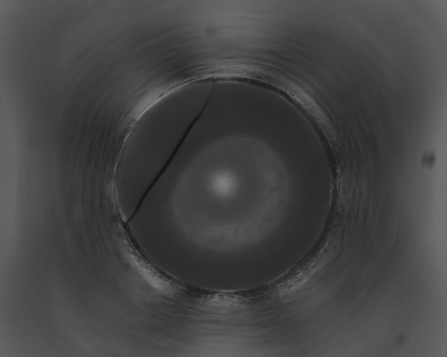 X0000091670842200708301458