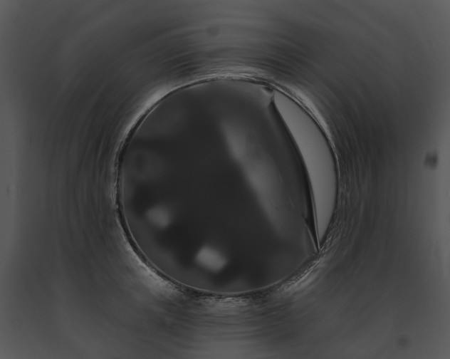 X0000091670851200708301458