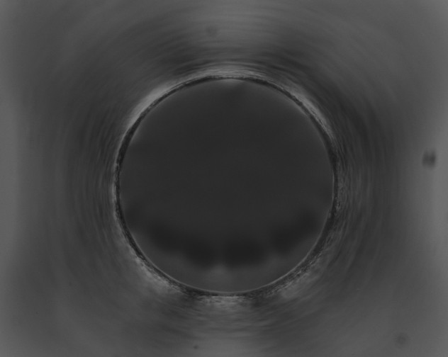 X0000091670853200708301458