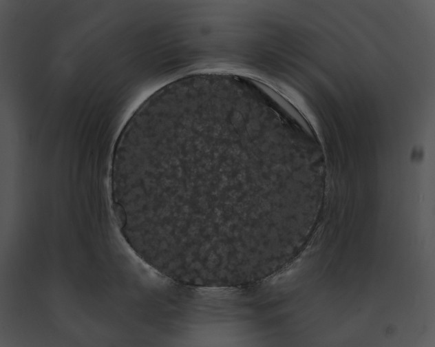 X0000091670863200708301458
