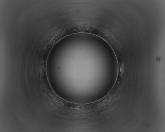 X0000091670867200708301457