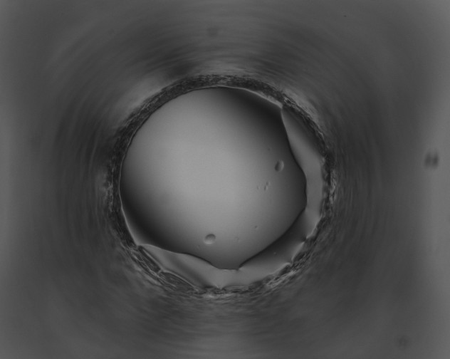 X0000091670872200708301457