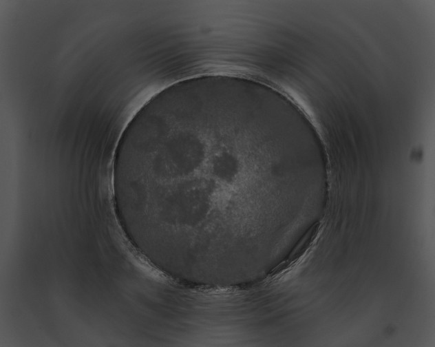 X0000091670891200708301457