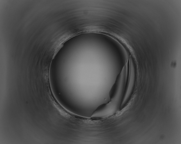 X0000091670897200708301457