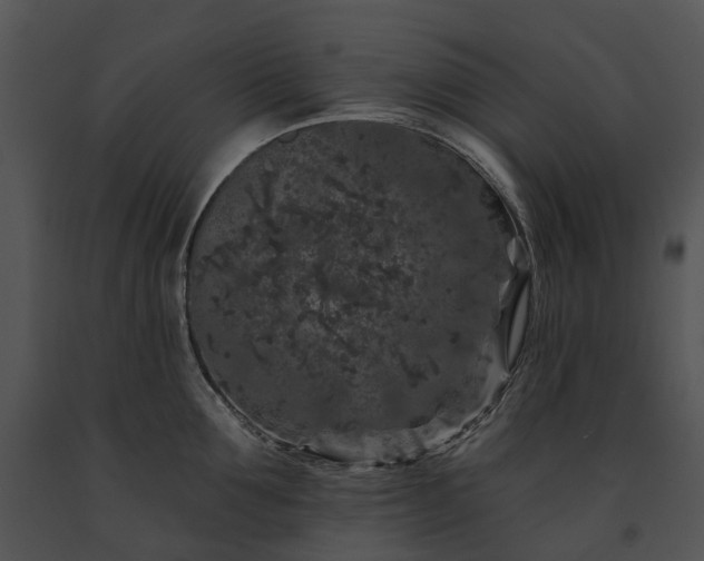 X0000091670907200708301457