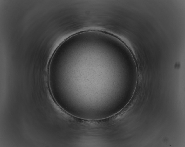 X0000091670911200708301457