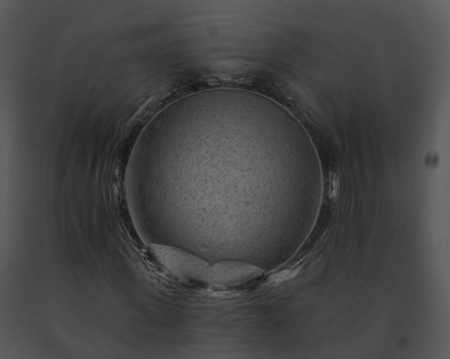 X0000091670915200708301456