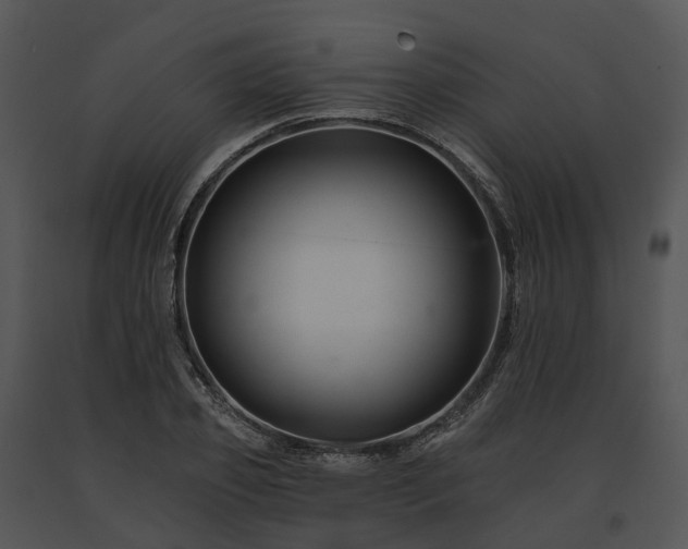 X0000091670933200708301456
