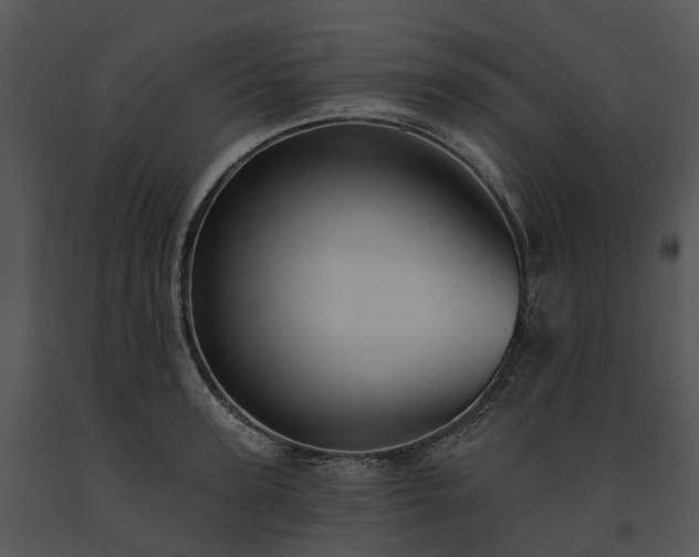 X0000091670947200708301456