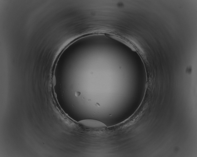 X0000091670948200708301456