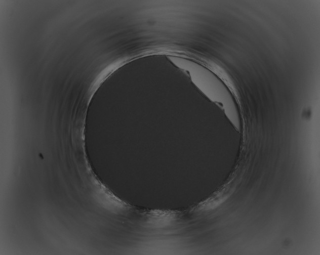 X0000091670954200708301456