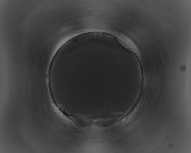 X0000091670958200708301457