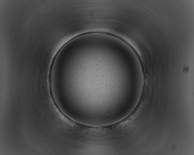 X0000091670959200708301457
