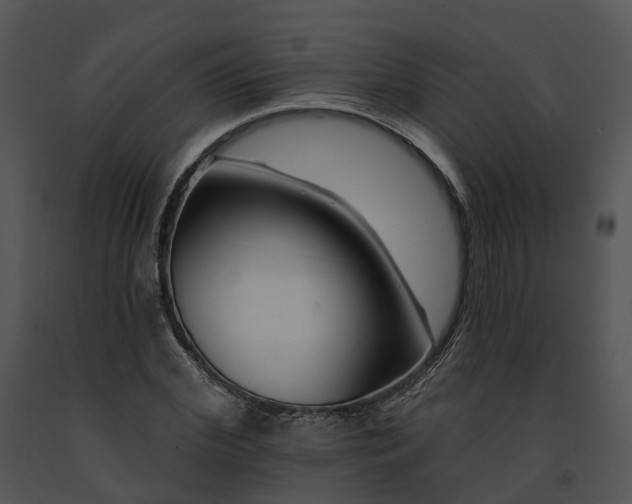 X0000091670972200708301456