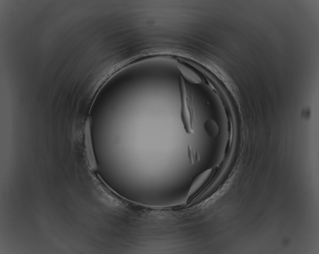 X0000091670993200708301456