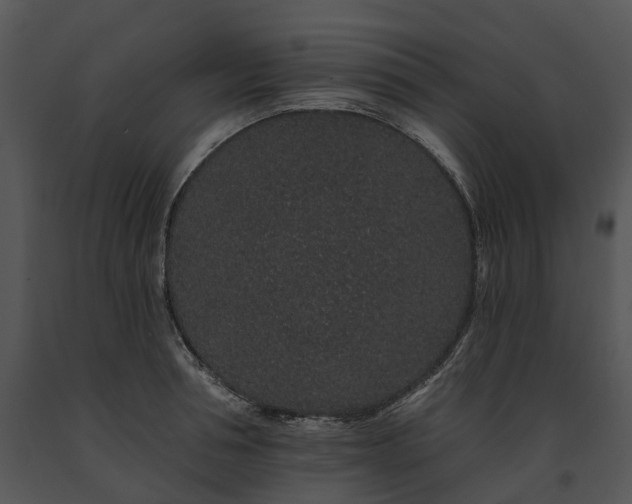 X0000091670994200708301456