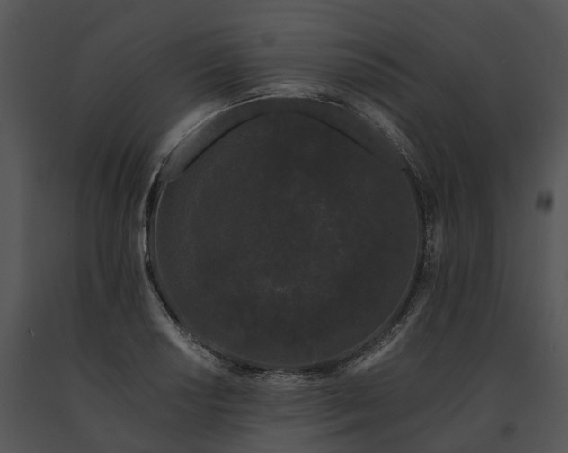 X0000091671034200708301455