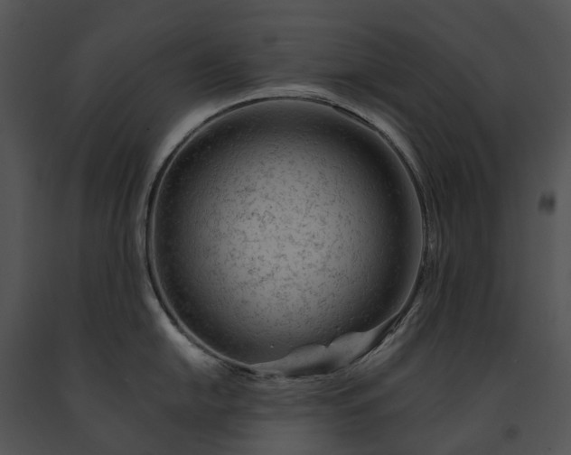 X0000091671054200708301455