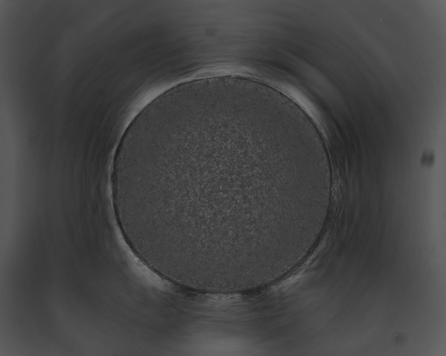 X0000091671055200708301455
