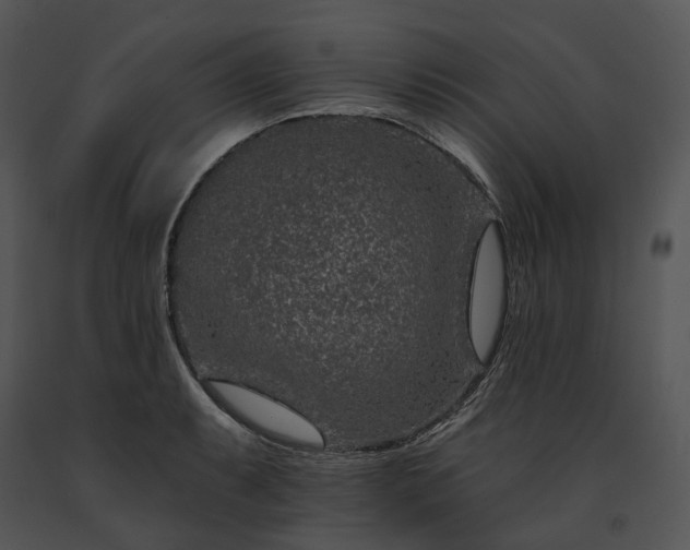 X0000091671087200708301454