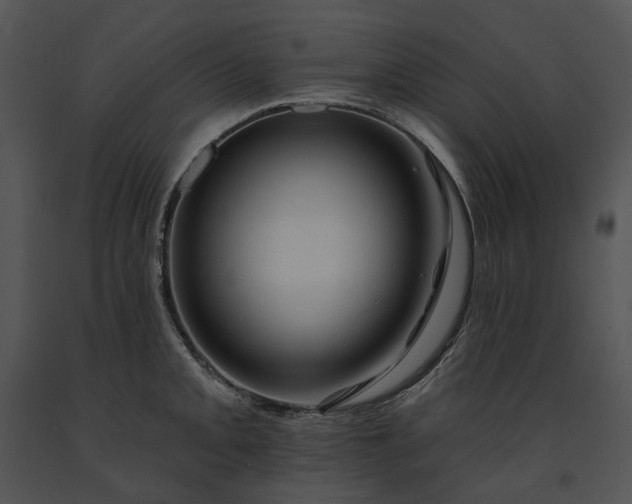 X0000091671093200708301454